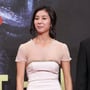 2번째 이미지
