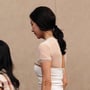 5번째 이미지