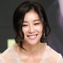 1번째 이미지