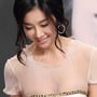 0번째 이미지