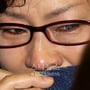 27번째 이미지