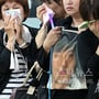 22번째 이미지