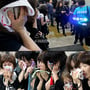 17번째 이미지