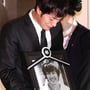 10번째 이미지