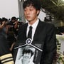 9번째 이미지