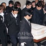 3번째 이미지