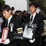 6번째 이미지