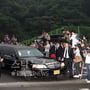 16번째 이미지