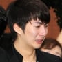 10번째 이미지
