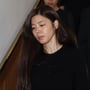7번째 이미지