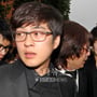 8번째 이미지