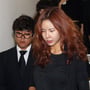 6번째 이미지