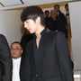13번째 이미지