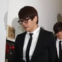 12번째 이미지