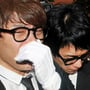 4번째 이미지
