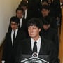 12번째 이미지