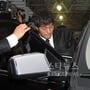 14번째 이미지