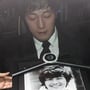 13번째 이미지
