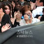 25번째 이미지