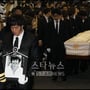 1번째 이미지