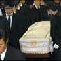 6번째 이미지
