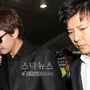 12번째 이미지