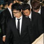 8번째 이미지