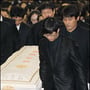 7번째 이미지