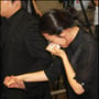 3번째 이미지