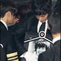 0번째 이미지