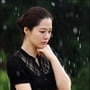 9번째 이미지