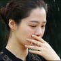 6번째 이미지