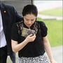 8번째 이미지