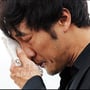 10번째 이미지