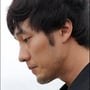 7번째 이미지