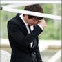 17번째 이미지