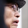 2번째 이미지