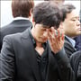 16번째 이미지
