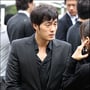 15번째 이미지