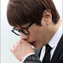 11번째 이미지