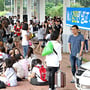 23번째 이미지