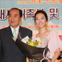 6번째 이미지