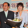 5번째 이미지