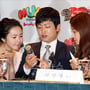 3번째 이미지