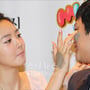 1번째 이미지