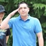 3번째 이미지