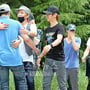 12번째 이미지