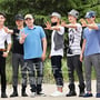 11번째 이미지