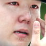 1번째 이미지
