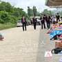 15번째 이미지